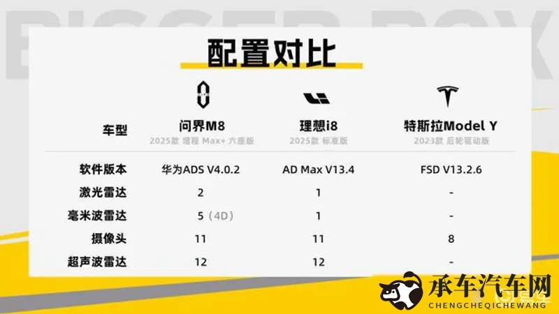 黄色软件进入|诱人内容非法传入网络平台-1