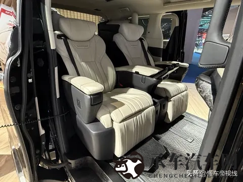 岳伦和岳伦一区二区三区的区别|岳伦不同区域间的具体差异分析-2