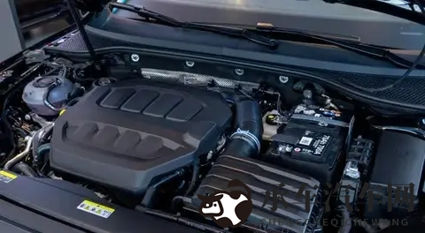 姬小满乳液|爱车保养秘籍，让你的车亮如新！-1