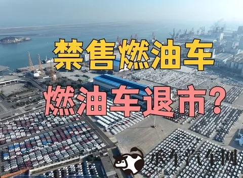 性一爱一狱一乱一交|情欲交织，狱中纷乱，错综复杂的人际关系-2