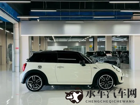 筷锚破解版VIP无限用通道|智能驾驶、新能源汽车，汽车行业大变革来袭-2