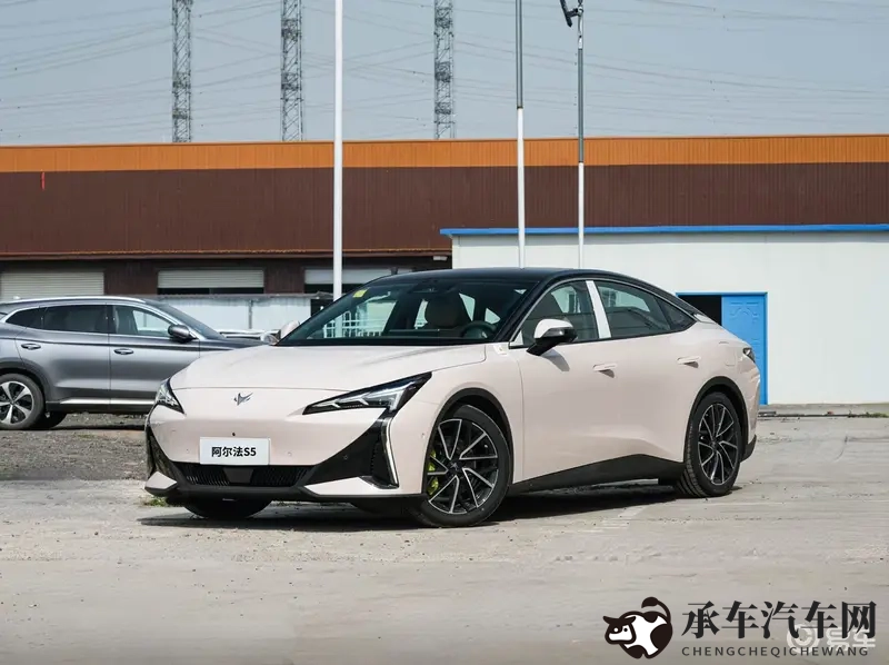 未满十八 色情APP网站软件|新规出台:保护未成年人,网络环境更安全-2