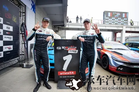 天天干天天射天天日|新能源汽车销量飙升,市场前景无限广阔-3