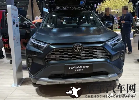 爆乳汗だく肉感レズビア春菜花：性感春菜花演绎肉感美，激情四溢汗流浃背-2