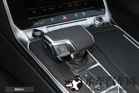 史莱姆大战胡桃|史莱姆激战胡桃树,奇缘对决正当时-3