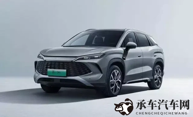 一级a一级a爰片免费免免软件看吗|汽车辅助神器免费来袭,安全驾驶新选择-1