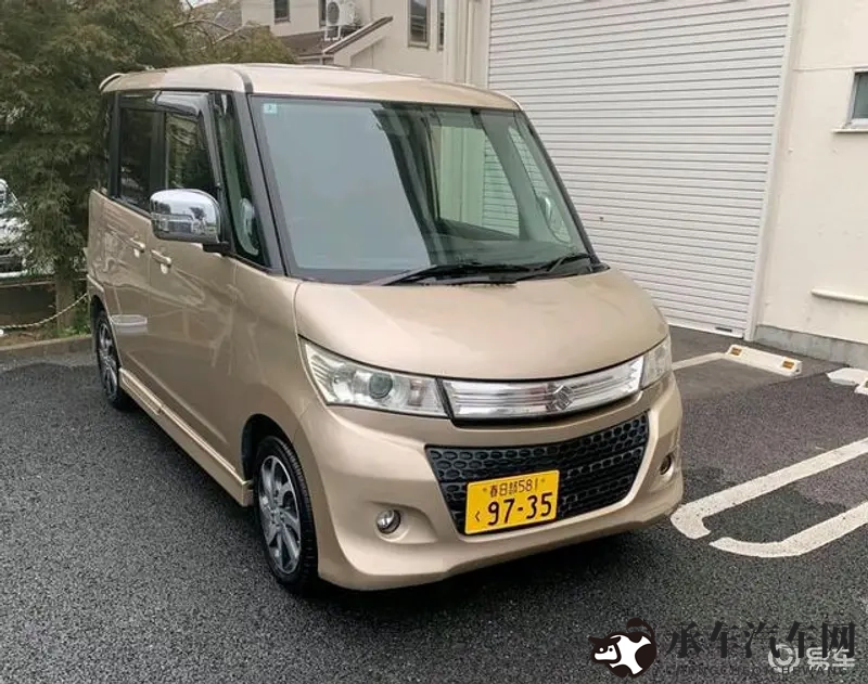 云缨巡街救阿离漫画免费入口v9.7.7|汽车科技革新,新能源爆款来袭-1