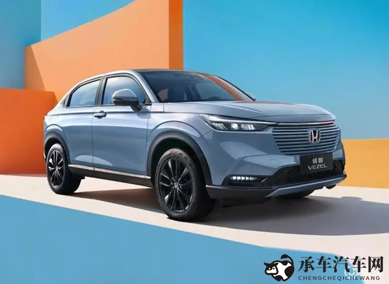 男生女生差差差app|性别购车偏好大揭秘：男女差异竟如此明显，汽车市场如何应对？-2