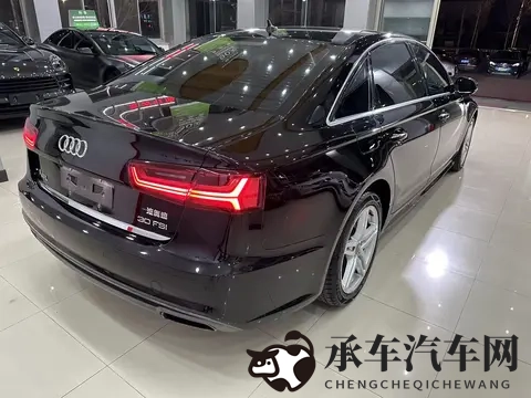 欧美一区二区三区啪啪啪|欧美三区域私密狂欢大揭秘-1