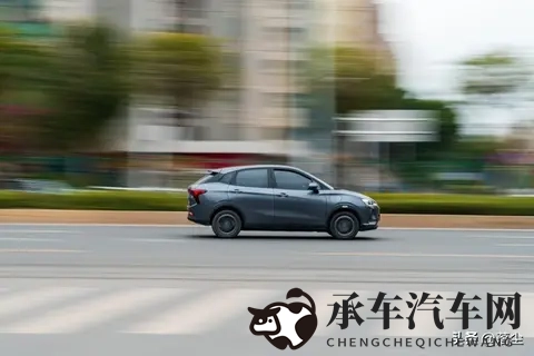 国产成人综合电影|国产影视作品，成人题材集锦-2