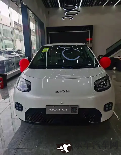 能一对一黄聊的app|社交平台新宠：汽车爱好者交流新天地-3