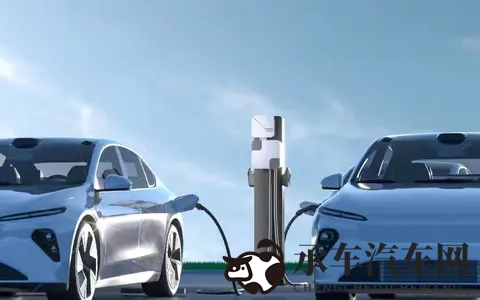 新UU干净快速张婉莹|张婉莹体验新UU，清新快捷享便捷-3