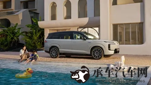 极端成熟的性别自由|性别解放迈向成熟境界-2