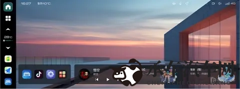 欧美激情三区|欧美风情影视盛宴，三区热辣推荐-2