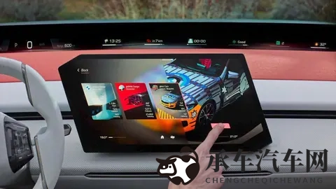 中国十大黄色软件|汽车软件盛宴：盘点十大实用功能-2