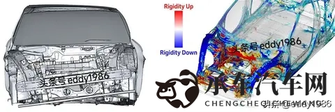 404禁止软件下载|网站资源失效,严禁软件下载行为-2