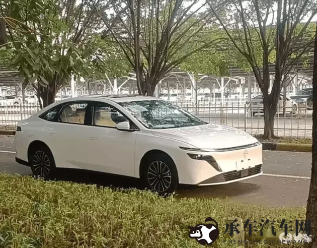 黄色软件有哪些|揭秘不良软件种类及特点-2