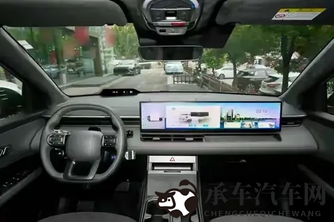 火辣福利APP|辣味福利,畅享无限惊喜平台-1