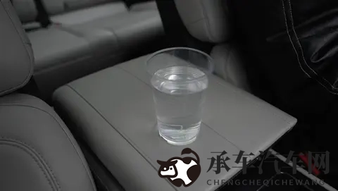 蜜桃AV入口|新能源汽车、自动驾驶、智能网联汽车,未来已来-2