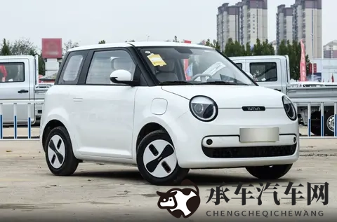 40岁少妇按摩推油经历|中年女性体验按摩与精油护理-3