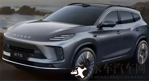 大香蕉插大桃子|跨界水果元素,汽车新概念亮相引关注-1