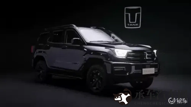 性少妇mdms丰满hdfllm|性感辣妈身材曼妙，私密生活引人遐想-2