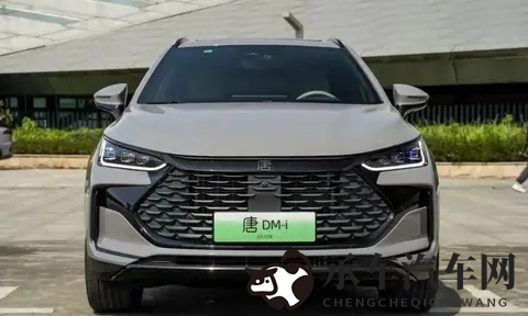 女生和男生一起相差差差,2023新更新abb|2023年新升级，男女差异新解读，abb汇总分享-3