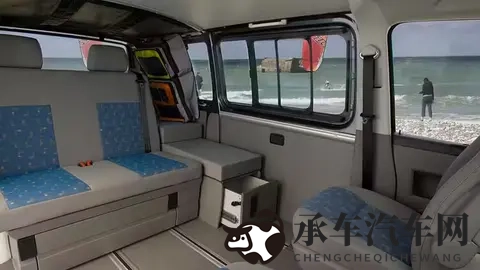 chiese露脸vieos嫖妓|中国网红涉黄视频被曝光-3