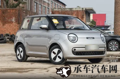 青梅竹马是消防员|青梅竹马成英勇，消防战士显英姿-2