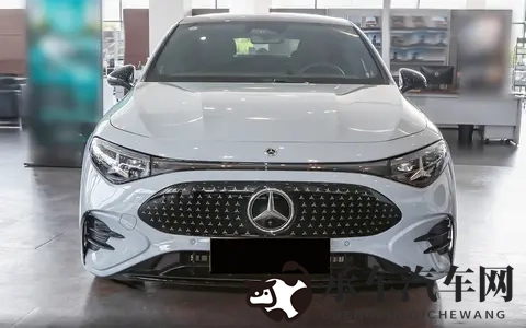 按摩店勾搭漂亮女技师|如何找到专业女技师,爱车保养更放心-2