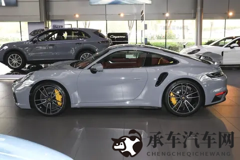 男人桶女人的软件|男性专用女性交友平台-2