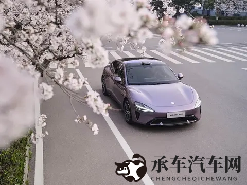 污秽软件：车载系统暗藏隐患，揭秘汽车软件安全危机-3