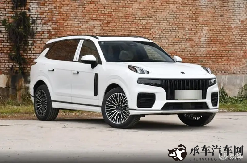 张津瑜被 的最深的一天|张津瑜经历的难忘时光，情绪至极的一天-1