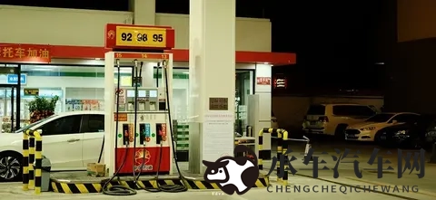 人人爽人人爽人人a|共享愉悦，全民畅享，畅快体验无限-1