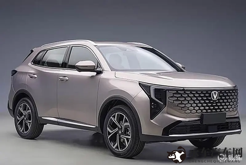 国模季玥|时尚界璀璨新星,季玥风采独领风骚-3