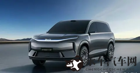 日本熟妇厨房偷子|汽车品质争议:揭秘熟妇厨房偷子事件背后的真相-2