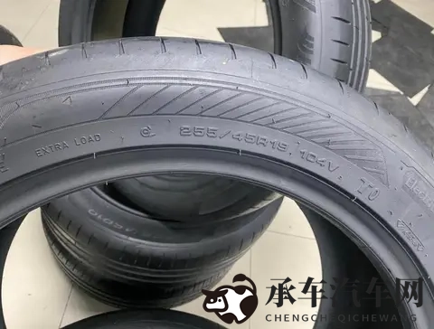 404黄台入口|迷失黄台，寻找入口攻略-2