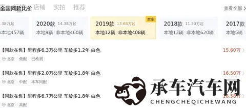 免费AV软件|汽车设计新利器:免费资源助创新-2