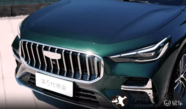 丰满大肥奶肥婆BBBwww|性感丰满身材火辣辣-2