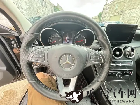 成年人免费|汽车盛宴来袭，免费福利等你来抢！-3