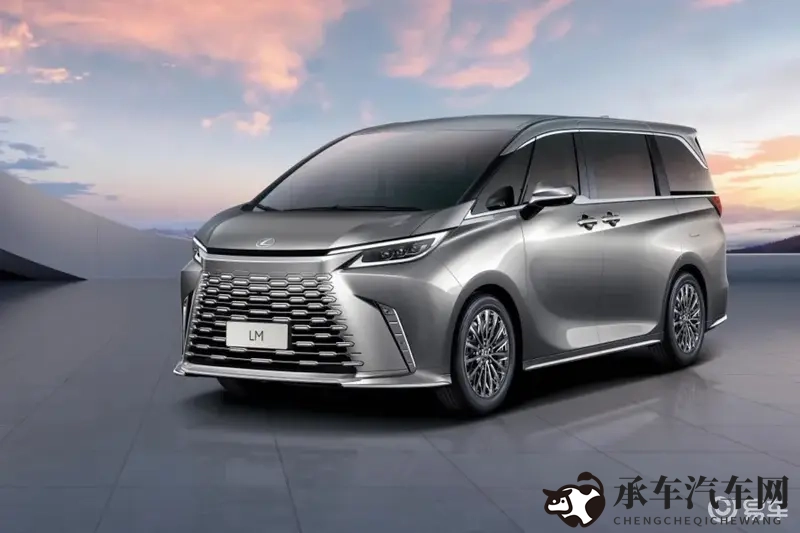 极端成熟的性别自由|性别解放迈向成熟境界-1