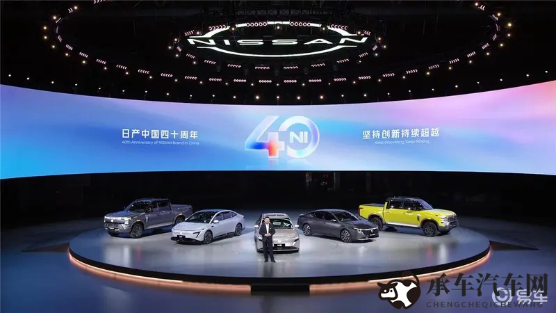 色中色APP下载|智能驾驶辅助工具：安全出行新利器-1