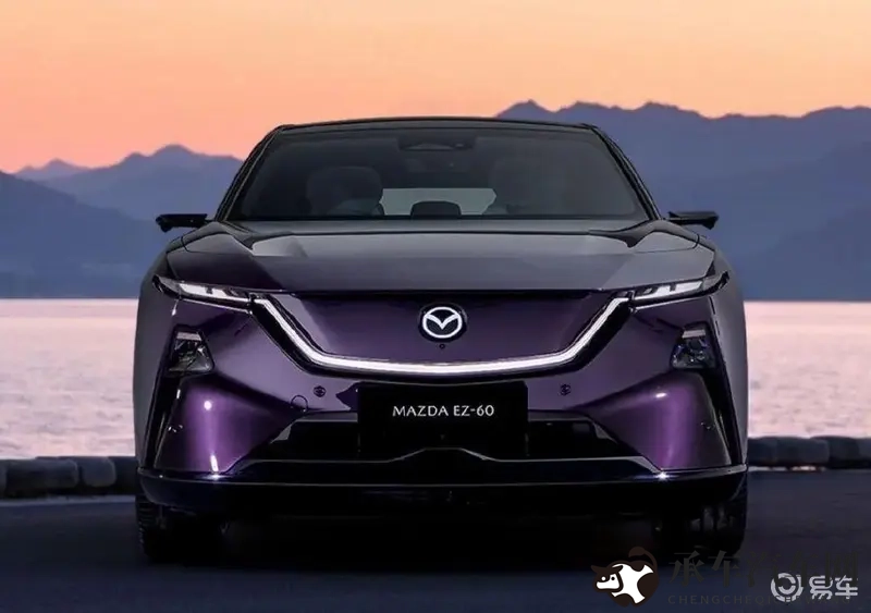 男男成人游戏18秘 游戏网址|成人游戏平台，男性专用，18禁秘境入口-2