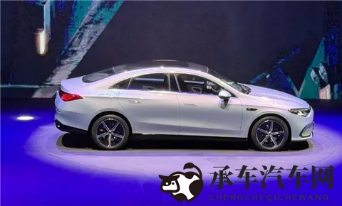 真实国产乱子伦毛片|国产伦理片引发热议,真实画面令人咋舌-3