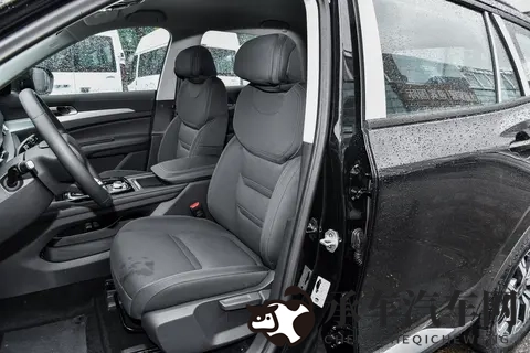 国精产品一区一区三区mba·|新能源汽车崛起,未来出行新趋势,科技变革大揭秘-2