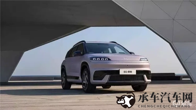 王者西施无小内无爱心特效怎么设置|个性化内饰打造指南，解锁汽车美学新境界-1