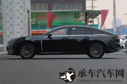 机机对机手机免费版下载安装大全2024|2024年免费手机版机机对机下载安装指南-1