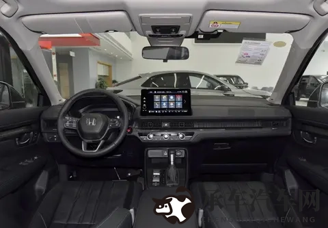 揉我胸 啊 嗯～出水视频：汽车保养揭秘：出水真相曝光，车主必看！-1