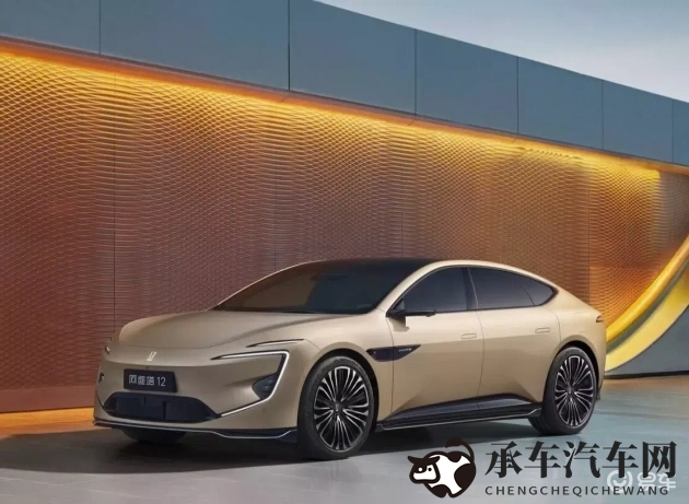 动漫美女被 爆乳吸乳|颠覆想象！全新车型设计独特，性能卓越-1