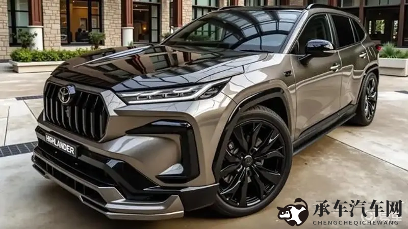 软件下载3.0.3免费版破解大全：免费版软件3.0.3破解方法汇总-1